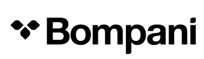 Bompani logo