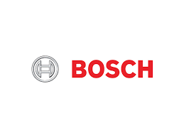 Bosch Logo