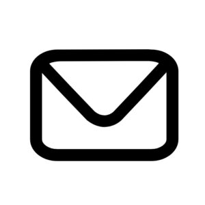 Message Icon