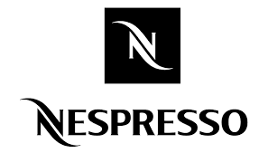 nespresso logo