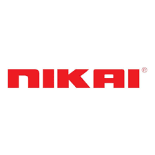 nikai logo