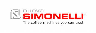 simonelli logo