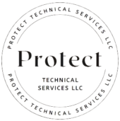 Protect Technical Services LLC